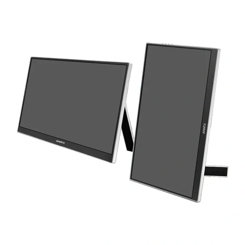 ANMITE A160W04H 16" Portable Monitor